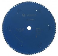 Bosch ‎2608643062 circular saw blade 1 pc(s)