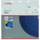 Bosch ‎2608643062 circular saw blade 1 pc(s)