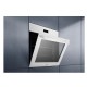 Духовой шкаф Electrolux EOE8P39WV, 72 л, A+