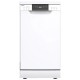 MPM-45-ZMF-01 freestanding dishwasher