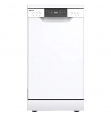 MPM-45-ZMF-01 freestanding dishwasher