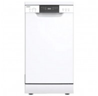 MPM-45-ZMF-01 freestanding dishwasher