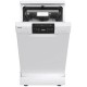 MPM-45-ZMF-01 freestanding dishwasher