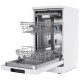 MPM-45-ZMF-01 freestanding dishwasher