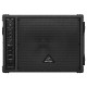 Behringer F1220D Monitor sceniczny aktywny 12"