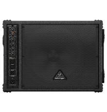 Behringer F1220D Monitor sceniczny aktywny 12"