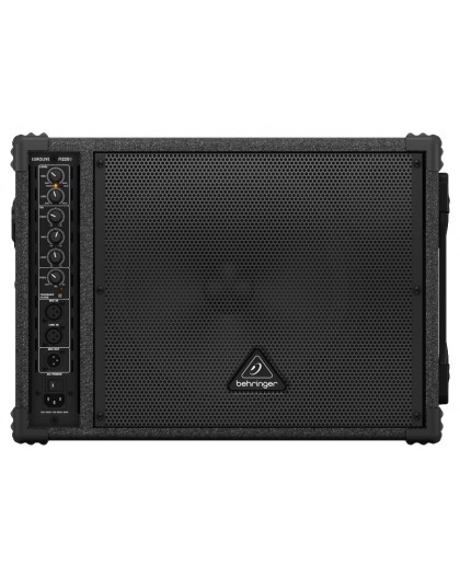 Behringer F1220D Monitor sceniczny aktywny 12"