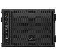 Behringer F1220D Monitor sceniczny aktywny 12"