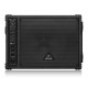 Behringer F1220D Monitor sceniczny aktywny 12"