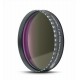 Baader ND 1.8 (OD1.8 T2%) 2