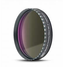 Baader ND 1.8 (OD1.8 T2%) 2
