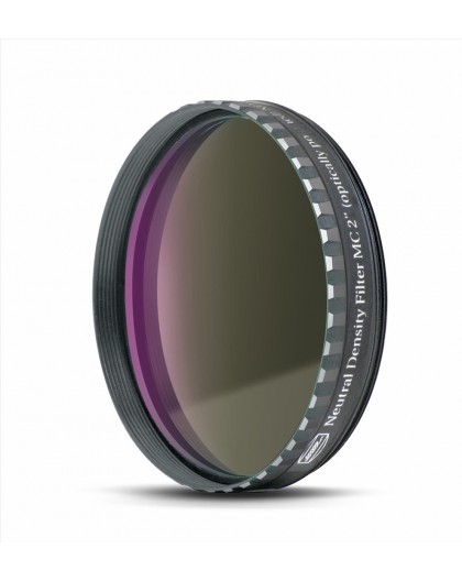 Baader ND 1.8 (OD1.8 T2%) 2