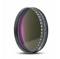 Baader ND 1.8 (OD1.8 T2%) 2