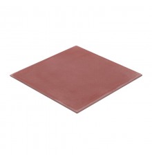 Thermal Grizzly TG-MPE-100-100-15 heat sink compound Thermal pad