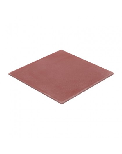 Thermal Grizzly TG-MPE-100-100-15 heat sink compound Thermal pad
