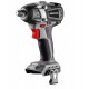 Graphite Energy+ 18V brushless impact wrench. Li-Ion. without battery