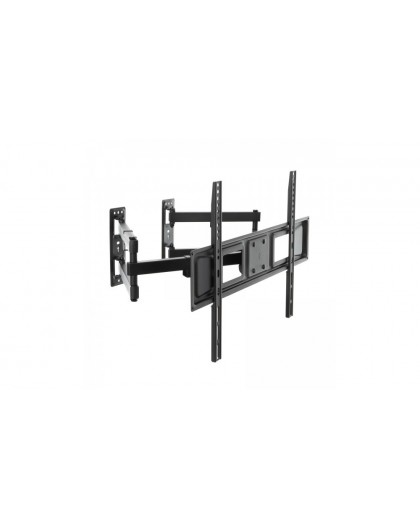 ART AR-85 LCD/LED TV MOUNT 32-70" 45KG VERTICAL/HORIZONTAL ADJUSTMENT