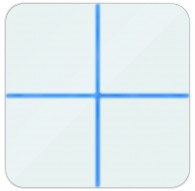 Aeon Labs WallMote Wireless White