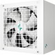 Deepcool PN850M WH 850w Gold Modular power supply white
