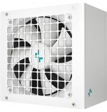 Deepcool PN850M WH 850w Gold Modular power supply white