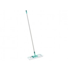 Leifheit 55045 mop Wet Microfiber Blue, Green