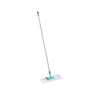 Leifheit 55045 mop Wet Microfiber Blue, Green