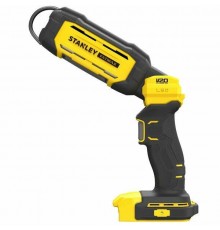 ST LAMPA V20 SFMCL050B