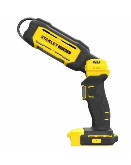 ST LAMPA V20 SFMCL050B