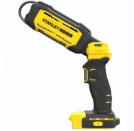 ST LAMPA V20 SFMCL050B