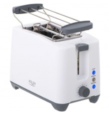 Toaster Adler AD 3216 750W