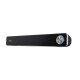 Trust Arys - PC soundbar 2.0 ch. 6 W, black