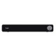 Trust Arys - PC soundbar 2.0 ch. 6 W, black