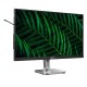 Philips 5000 series 27B2G5601/00 computer monitor 68.6 cm (27") 2560 x 1440 pixels Quad HD LCD Black