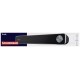 Trust Arys - PC soundbar 2.0 ch. 6 W, black