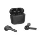 Jam Earbuds TWS ANC ANC Bluetooth Musta