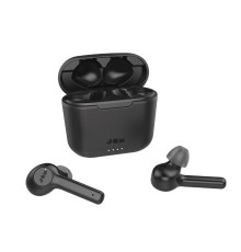 Jam Earbuds TWS ANC Bluetooth Черные