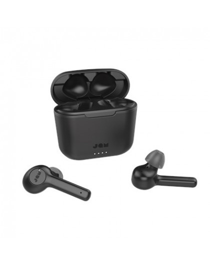 Jam Earbuds TWS ANC Bluetooth Черные