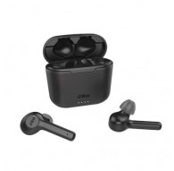 Jam Earbuds TWS ANC Bluetooth Black