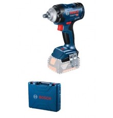BOSCH. UD KEY. GDS 18V-400 1/2" SOLO
