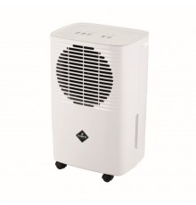 ELDOM OPC1140 dehumidifier 2 L White