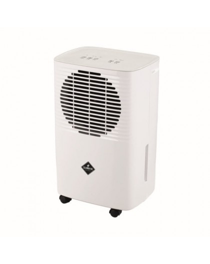 ELDOM OPC1140 dehumidifier 2 L White
