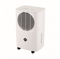 ELDOM OPC1140 dehumidifier 2 L White