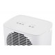ELDOM OPC1140 dehumidifier 2 L White
