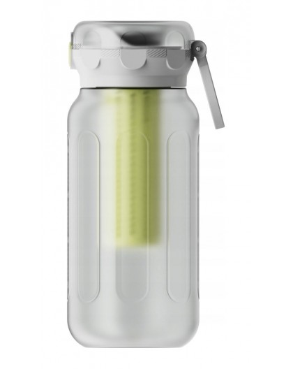 Xiaomi Sport Water Filter Bottle 1l