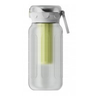 Xiaomi Sport Water Filter Bottle 1l