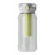 Xiaomi Sport Water Filter Bottle 1l