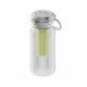 Xiaomi Sport Water Filter Bottle 1l