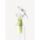 Xiaomi Sport Water Filter Bottle 1l