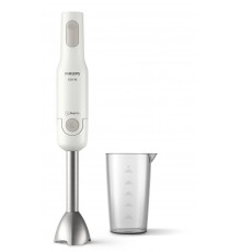 Philips Daily Collection HR2534/00 blender Immersion blender 650 W White
