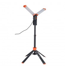 NEO tools 99-099 outdoor lighting